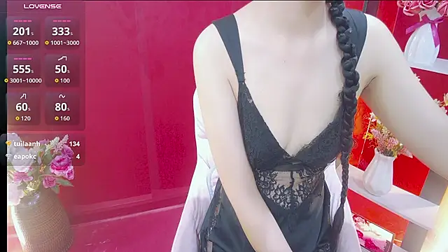 Suzy_babie