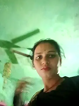 Ruby_Queenn