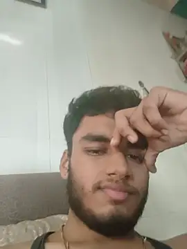 Preet_1268