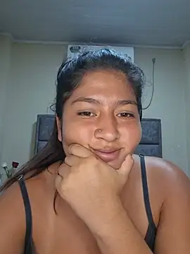 cedeno18