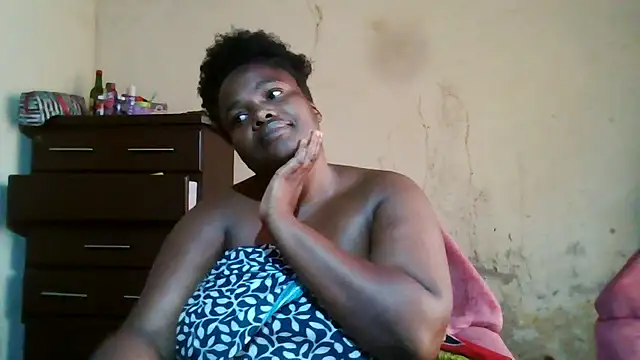 sexybigboobz