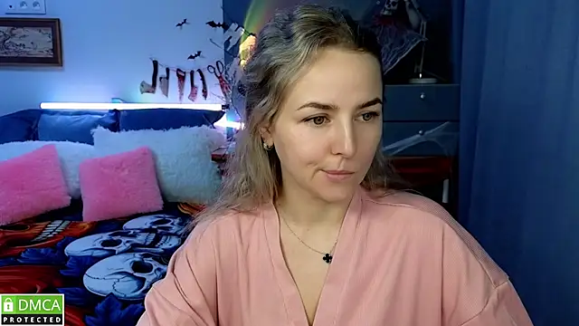 Mira_Mermayd