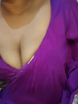 Sweety_kannada_telugu_