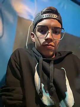 Andres_boy252 webcam