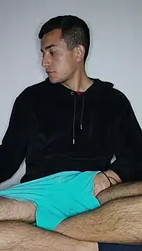 Thick_Cock live cam