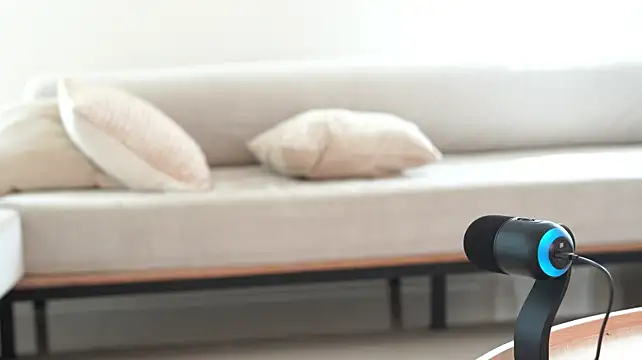 Vanesse_ live cam
