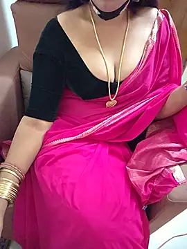 Roja-Telugu777 webcam