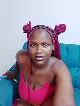 Wairimu1