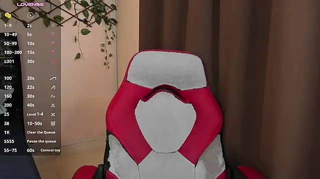 dani_2226
