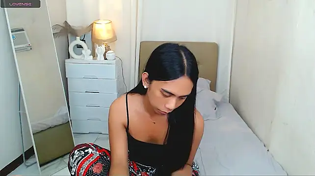scarlet_smith7