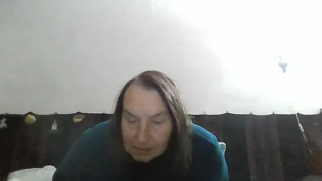 AnnaLive570