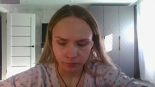Annie_Cohn