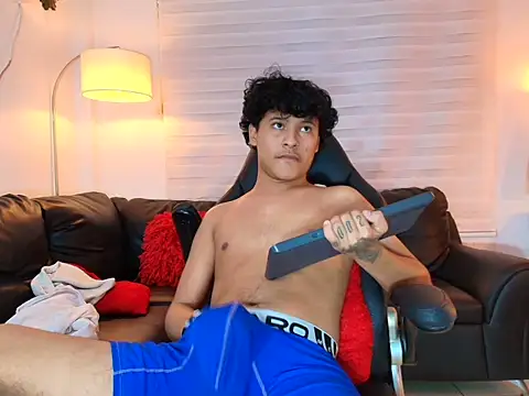 kristhofer_levis_