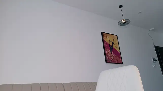asiansakura live cam on StripChat