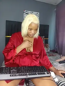 Divine_Beautyxx
