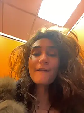 Your_Risky_Vi webcam