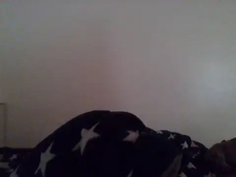 Sexxy_rayy