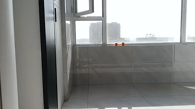 nole_china7 live cam