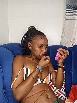 Nasty_shawrie