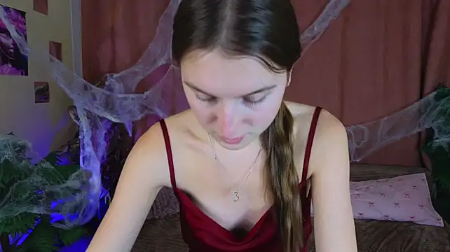 LadyStefaniaa