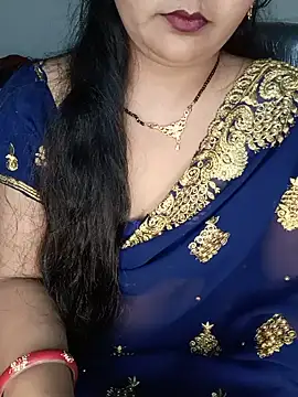 Miss_retika