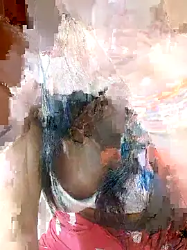 sexy_shital