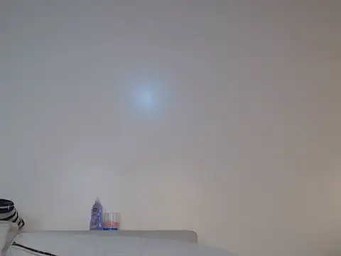 Cameralbaddie
