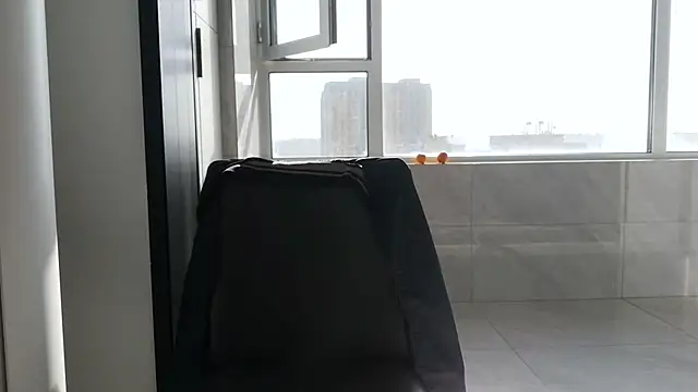 nole_china7 live cam