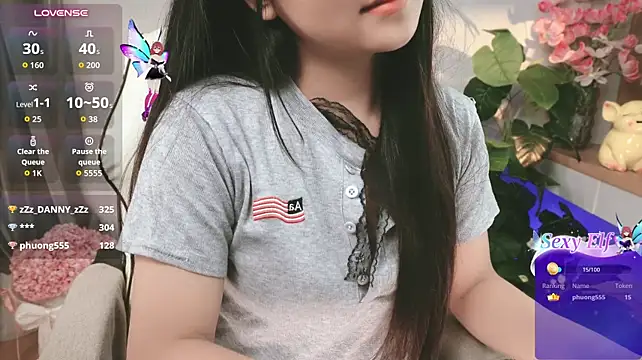 Dong_Jie