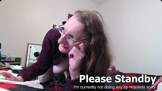 CDAdalyn live cam on StripChat