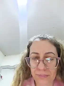 miss_hanna07 live cam