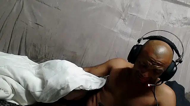 Camodick live sex cam