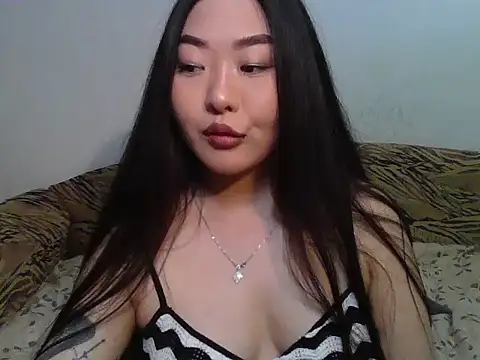 Aleksa_Blackdream