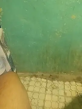Jesusgarcia2497
