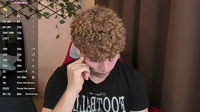dani_2226