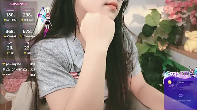 Dong_Jie