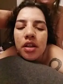 carmesix