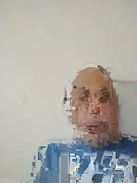 feoGG197