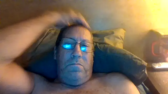 hornyrich69