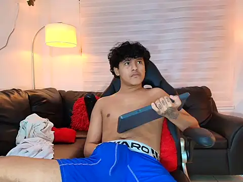 kristhofer_levis_