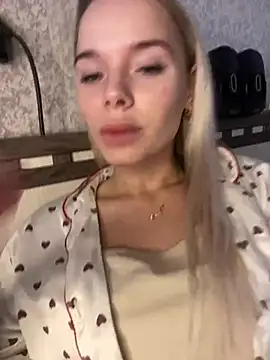SIMBA_BOS