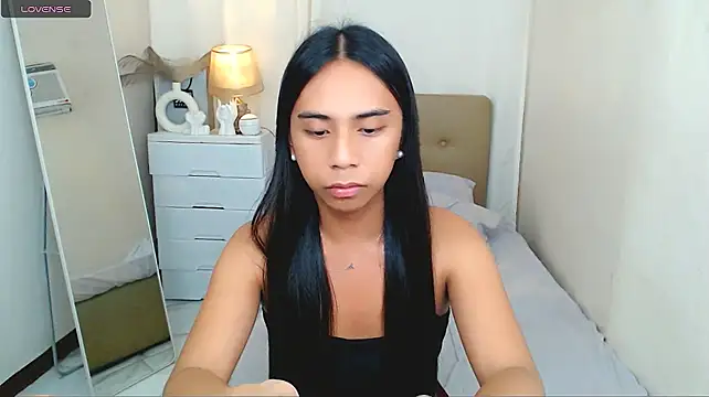 scarlet_smith7