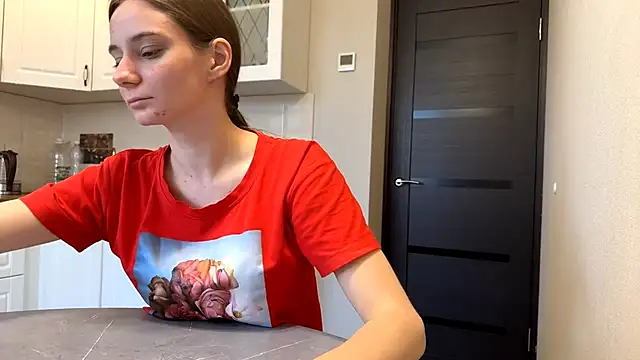 ShirleenDeming