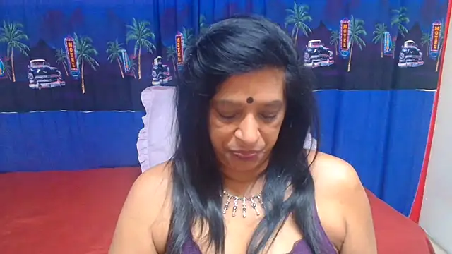 INDIANFUSION