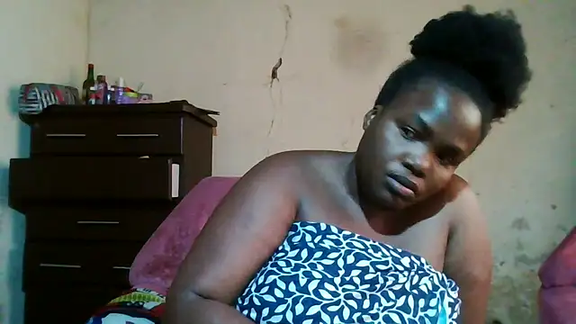 sexybigboobz webcam