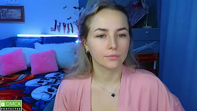Mira_Mermayd