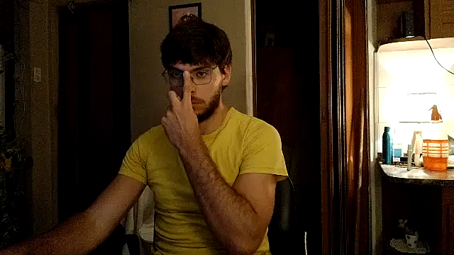 GringoDelicius live sex cam