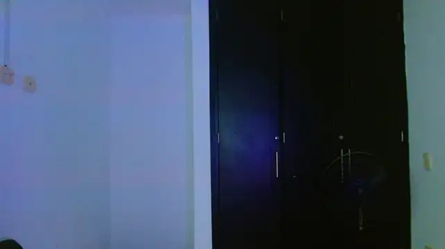 ryo_kush_