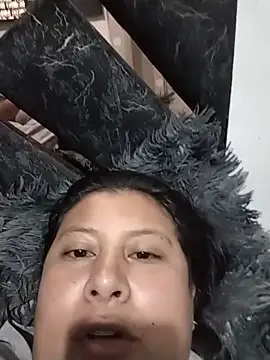 SexyandnaughtyLatinos