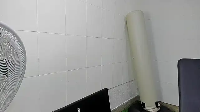 Theo_BossX webcam